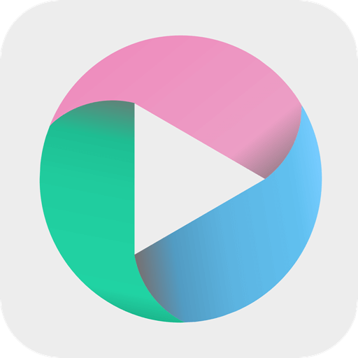 Lua Player Pro v3.6.2 APK (Full Version)