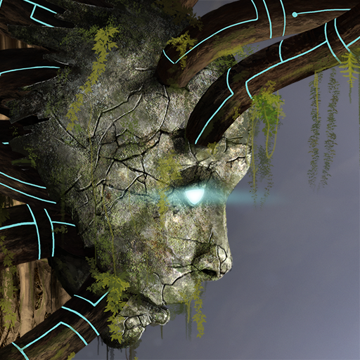 Lucid Dream Adventure 2: Story v2.1.4 APK (Full Game)