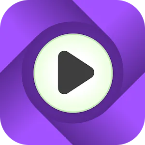 Lucid Music Player v7.1.15 MOD APK (Premium Unlocked)