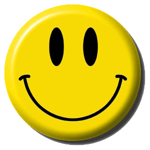 Lucky Patcher v12.0.1 APK (Official by ChelpuS)