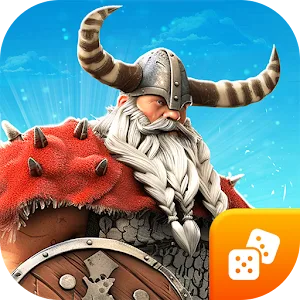 Ludo War 3D Online v0.8.3 MOD APK (Menu, Fast Speed)
