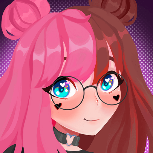 Lulus Fashion World v1.5.0 MOD APK (Unlimited Money)