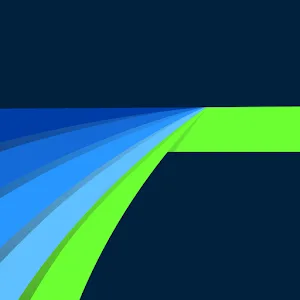 LumaFusion Pro v2.5.6 APK (Full Version)