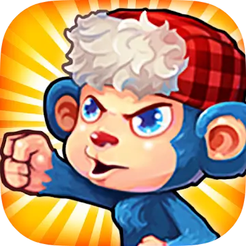 Lumberwhack v6.8.0 MOD APK (Tree God Mod, High Reward)