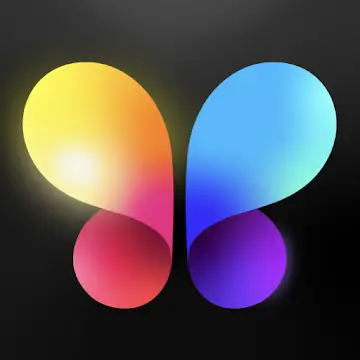 Lumii v2.016.194 MOD APK (Pro Unlocked)