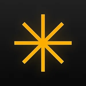 Luminar: Photo Editor v3.3 MOD APK (Premium Unlocked)