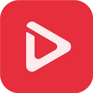 Luminous - Poweramp Skin v10.5.6 APK (Full Version)