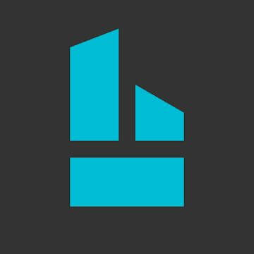 Lumos Dark - Rounded Icon Pack v22.12.31 APK (Patched)