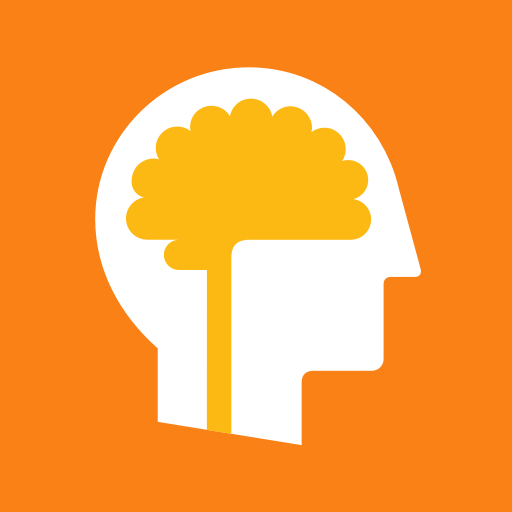 Lumosity v10.19.81 MOD APK (Premium Unlocked)