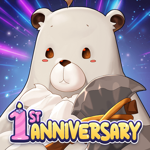 Luna Fantasia: Assassin Realms v1.0.787 MOD APK (Move Speed Multiplier)