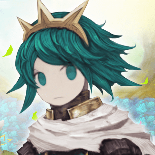 Luna Re: Dimensional Watcher v1.57.2 MOD APK (Damage/Defense, Free Skill)