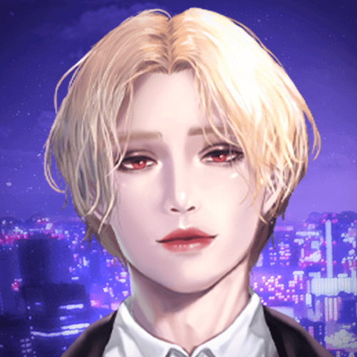 LUNA SONATA 1.7.0 MOD APK (Free Premium Choices)