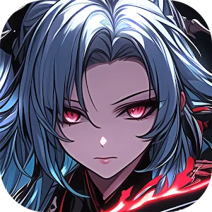 Lunar Order v0.5.3 MOD APK (Menu, Damage, Defense, God Mode)