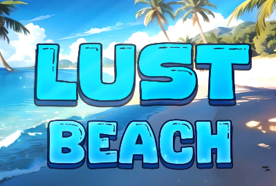 Lust Beach v13.0 MOD APK (Unlimited Gems)