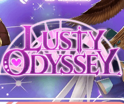 Lusty Odyssey v2.2 APK (Lasted Version) Download
