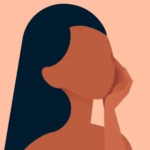Luvly: Face Yoga & Exercise v3.2.0 MOD APK (Premium Unlocked)