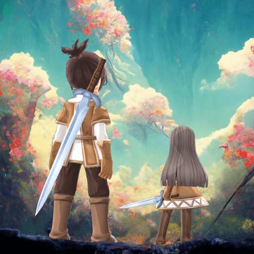 Lvelup RPG v3.9.9 MOD APK (Dumb Enemies)