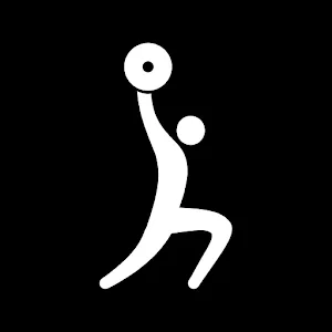 Lyfta v1.541 MODAPK (Premium Unlocked)