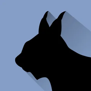 Lynx Launcher v1.4.7 1225 MOD APK (Premium Unlocked)