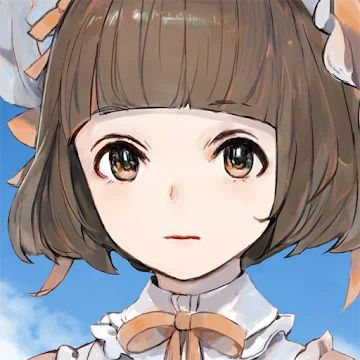 Lyrica v5.2.5 MOD APK + OBB (Free Purchase)