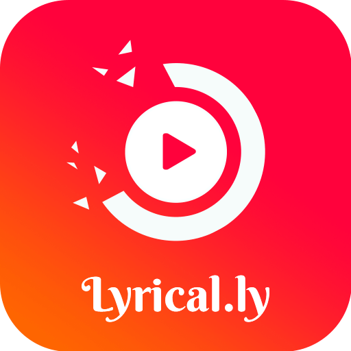 Lyrical.ly v55.0 MOD APK (Pro Unlocked)