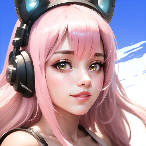 LYSSA: Goddess of Rage v18.0.1 MOD APK (Damage Multiplier, God Mode)