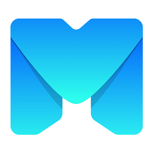 M Launcher v11.2 MOD APK (Premium Unlocked)