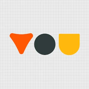 Material Expressive Widget v3.0.0 APK (Full Version)
