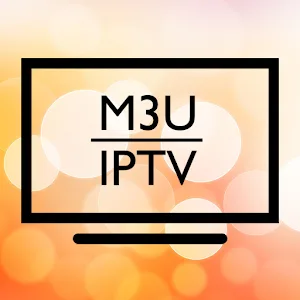 M3U IPTV v3.0.10 MOD APK (Premium Unlocked)