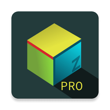 M64Plus FZ Pro Emulator v3.0.332 (beta)-pro APK (Paid)