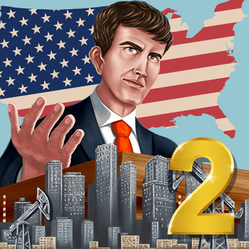 Modern Age 2 Pro v1.0.89 MOD APK (Full, Unlimited Money)