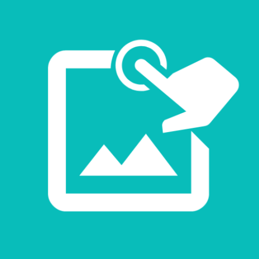 Macrorify v1.6.0.2 MOD APK (Premium Unlocked)