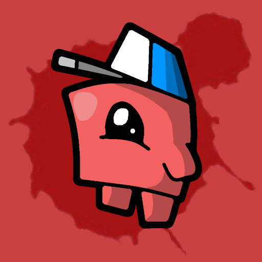 Mad Dex v1.5.7 MOD APK (Unlimited Money, Unlocked All Level)
