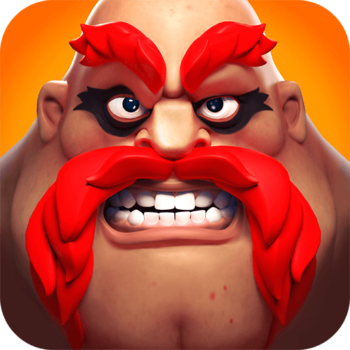 Mad Heroes v1.5 MOD APK (Unlimited Money, Menu)