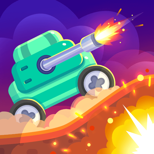 Mad Royale io v2.056 MOD APK (Unlimited Money)