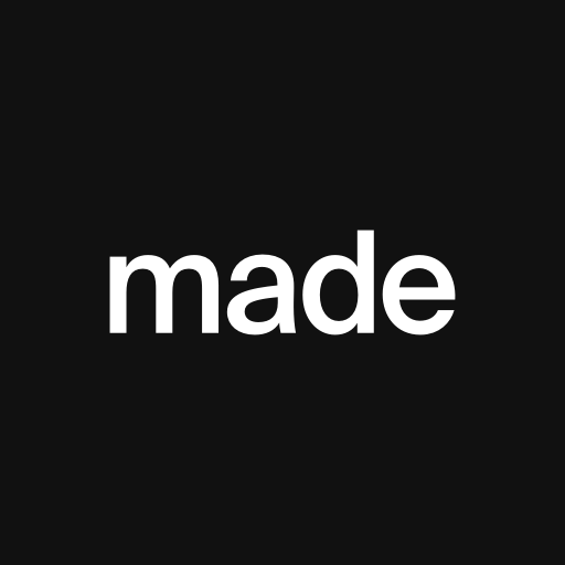 Made v1.2.19 MOD APK (Premium Unlocked)