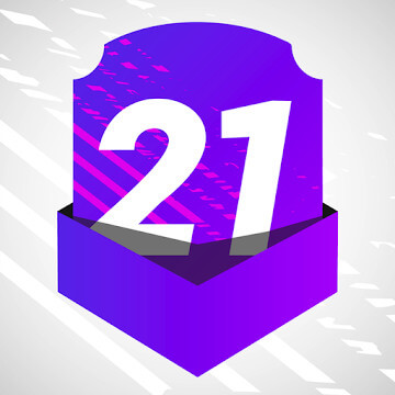 Madfut 21 1.3.2 APK + MOD (Unlimited Money/Unlocked)