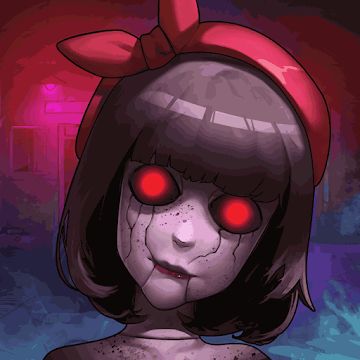 Madhouse13 v1.2.0 APK (Latest)