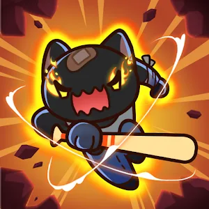 Mafia Business: Idle Tycoon v2.0.3 MOD APK (Menu, Gold Always Increase)