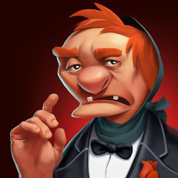 Mafioso v3.2.0 MOD APK (Unlimited Money, Speed)
