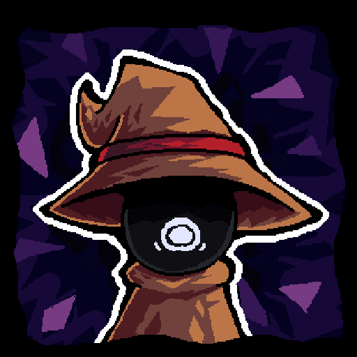 Mages Survival v1.9.5 MOD APK (Damage Multiplier, God Mode)