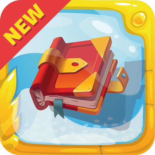 MAGIC 3 - Tiny Decisions v1.5.3 MOD APK (Subscription, Unlimited Gem)