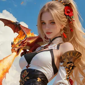 Magic Armor Purifier v1.0.9 MOD APK (Menu, High Rewards, Damage)