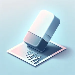 Magic Eraser v2.25.14 MOD APK (Premium Unlocked)