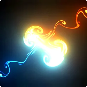 Magic Fluids v2.2.9 APK (Full Version)