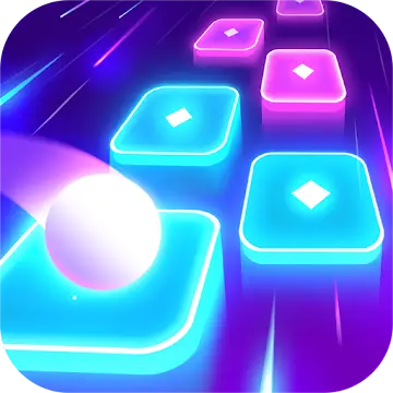 Magic Hop v3.0.9 MOD APK (Unlimited Gems, VIP Unlocked)