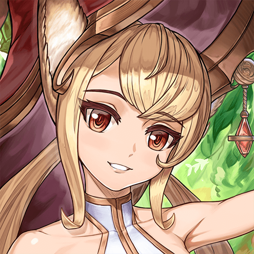 Magic Master Story: Idle RPG v1.85 MOD APK (Damage Multiplier, Unlimited Money)