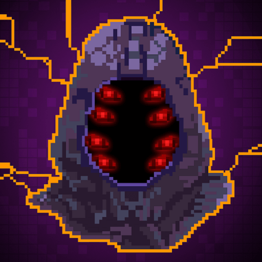Infinite Horde: Survivors v1.29 MOD APK (Unlimited Money, Menu)