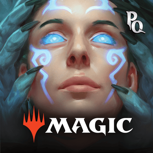 Magic: Puzzle Quest v7.1.1 MOD APK (Damage Multiplier)