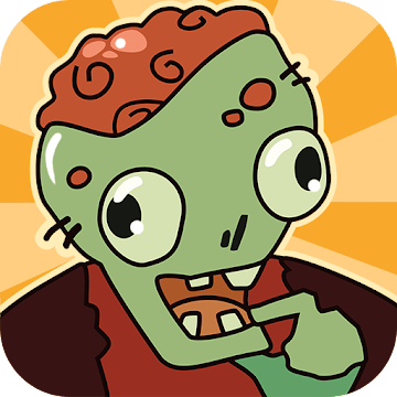 Magic Siege v1.95.312 MOD APK (Mega Menu, Money, VIP)